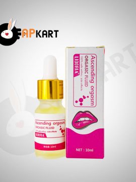 Ascending-Orgasm-Orgasic-Fluid--Adults-Product-Kart-2