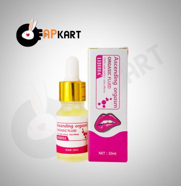 Ascending-Orgasm-Orgasic-Fluid--Adults-Product-Kart-2