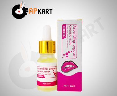 Ascending-Orgasm-Orgasic-Fluid--Adults-Product-Kart-2