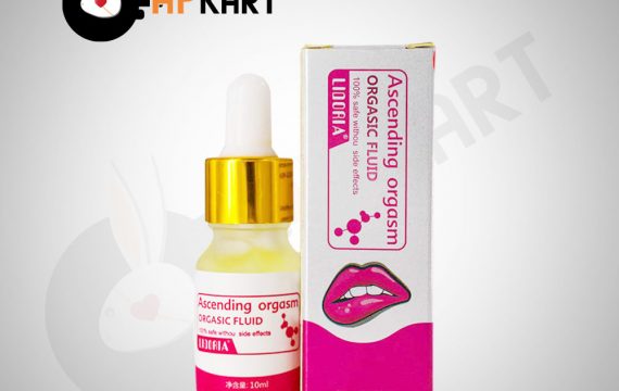 Ascending-Orgasm-Orgasic-Fluid--Adults-Product-Kart-2