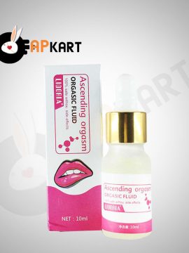 Ascending-Orgasm-Orgasic-Fluid--Adults-Product-Kart