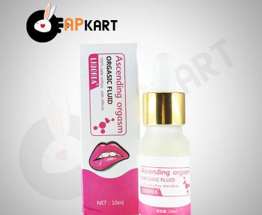 Ascending-Orgasm-Orgasic-Fluid--Adults-Product-Kart