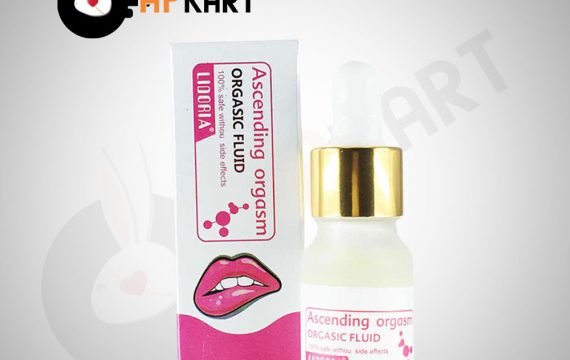 Ascending-Orgasm-Orgasic-Fluid--Adults-Product-Kart