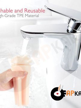 Baile-Masturbator-Men-Sex-Toy-Adults-Product-Kart
