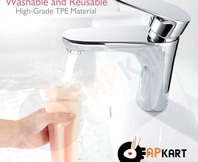 Baile-Masturbator-Men-Sex-Toy-Adults-Product-Kart