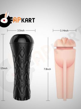 Baile-Masturbator-Men-Sex-Toy-Adults-Product-Kart.2