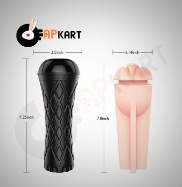Baile-Masturbator-Men-Sex-Toy-Adults-Product-Kart.2