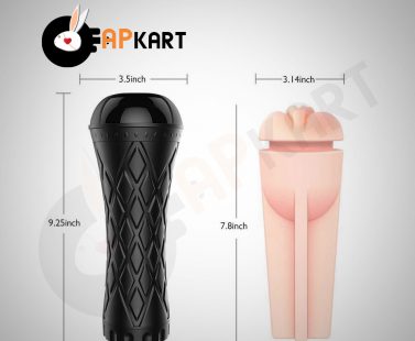 Baile-Masturbator-Men-Sex-Toy-Adults-Product-Kart.2