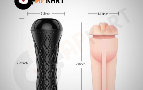 Baile-Masturbator-Men-Sex-Toy-Adults-Product-Kart.2