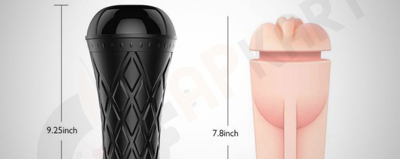 Baile-Masturbator-Men-Sex-Toy-Adults-Product-Kart.2