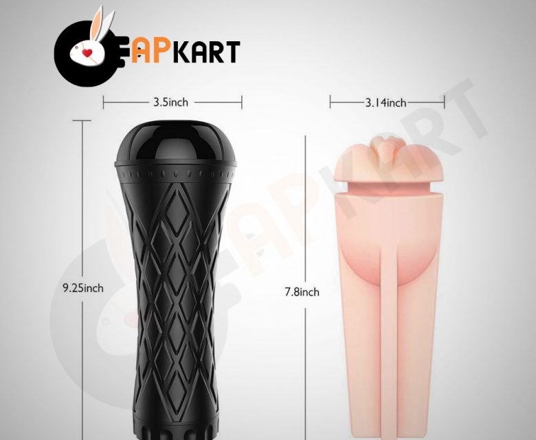 Baile-Masturbator-Men-Sex-Toy-Adults-Product-Kart.2