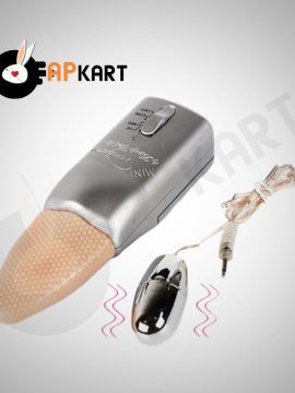 Electric-Tongue-Vibrator---Adults-Product-Kart-4