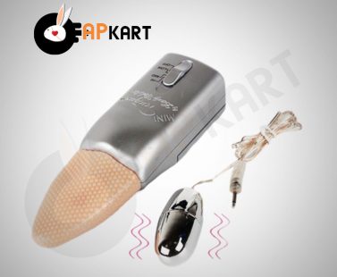 Electric-Tongue-Vibrator---Adults-Product-Kart-4