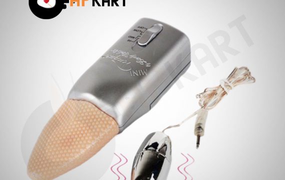 Electric-Tongue-Vibrator---Adults-Product-Kart-4
