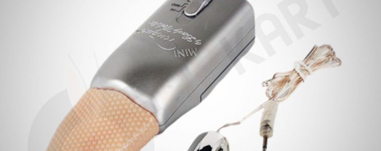 Electric-Tongue-Vibrator---Adults-Product-Kart-4