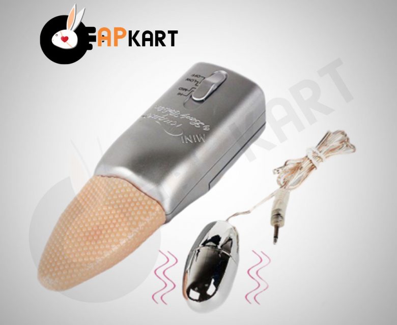 Electric-Tongue-Vibrator---Adults-Product-Kart-4