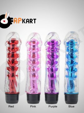 Ice-Crystal-Vibrator-For-Women-Adults-Product-Kart-1