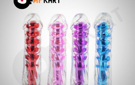 Ice-Crystal-Vibrator-For-Women-Adults-Product-Kart-1