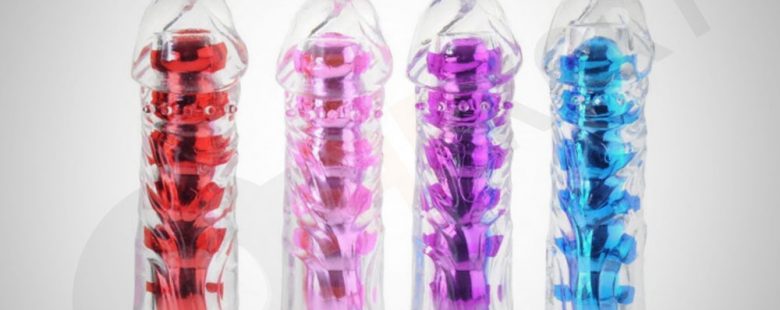 Ice-Crystal-Vibrator-For-Women-Adults-Product-Kart-1