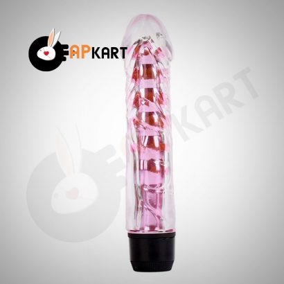 Ice-Crystal-Vibrator-For-Women-Adults-Product-Kart-6