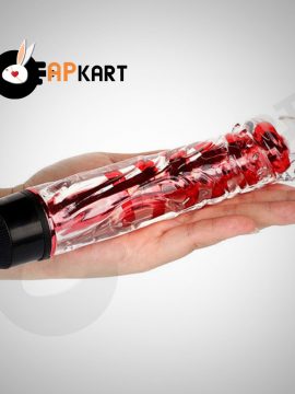 Ice-Crystal-Vibrator-For-Women-Adults-Product-Kart-7