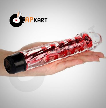 Ice-Crystal-Vibrator-For-Women-Adults-Product-Kart-7