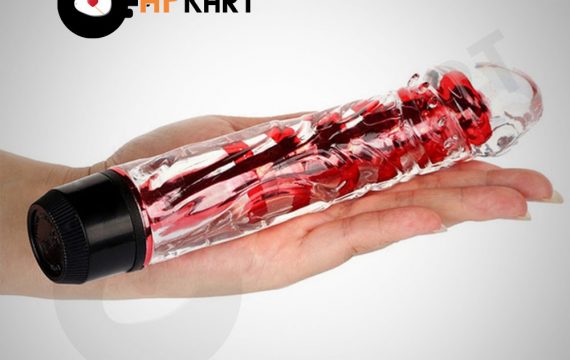 Ice-Crystal-Vibrator-For-Women-Adults-Product-Kart-7