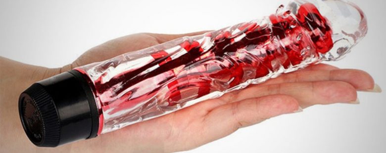 Ice-Crystal-Vibrator-For-Women-Adults-Product-Kart-7