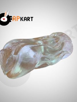 Icy-Pocket-Pussy-Male-Masturbator-Adults-Product-Kart01