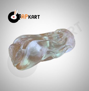 Icy-Pocket-Pussy-Male-Masturbator-Adults-Product-Kart01