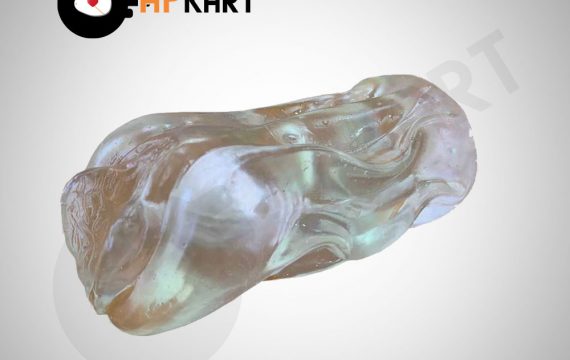 Icy-Pocket-Pussy-Male-Masturbator-Adults-Product-Kart01