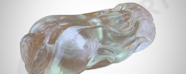 Icy-Pocket-Pussy-Male-Masturbator-Adults-Product-Kart01