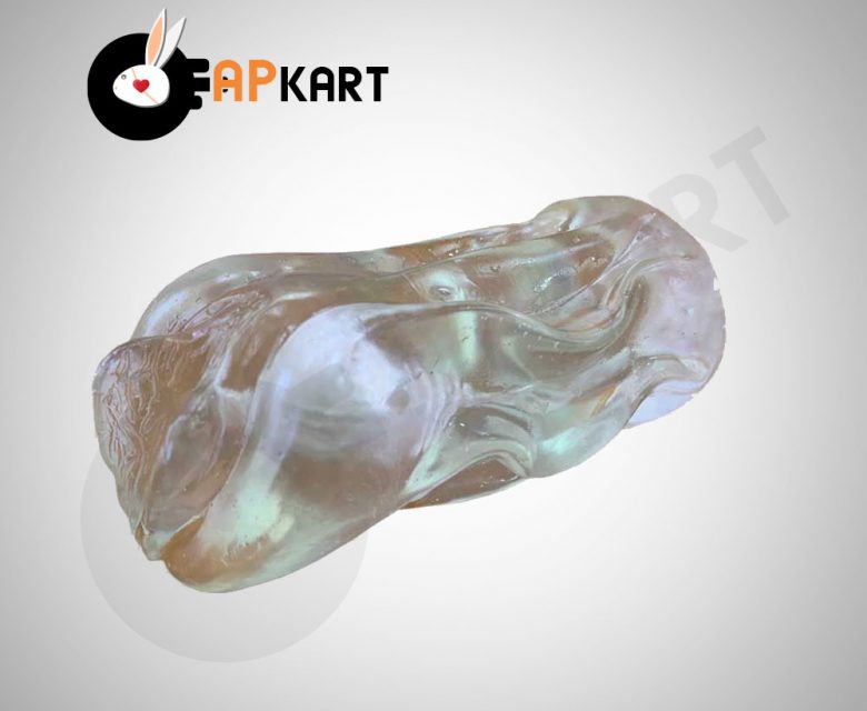 Icy-Pocket-Pussy-Male-Masturbator-Adults-Product-Kart01