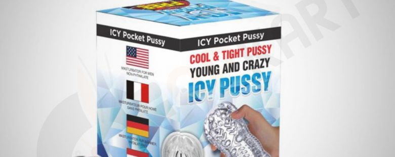 Icy-Pocket-Pussy-Male-Masturbator-Adults-Product-Kart1