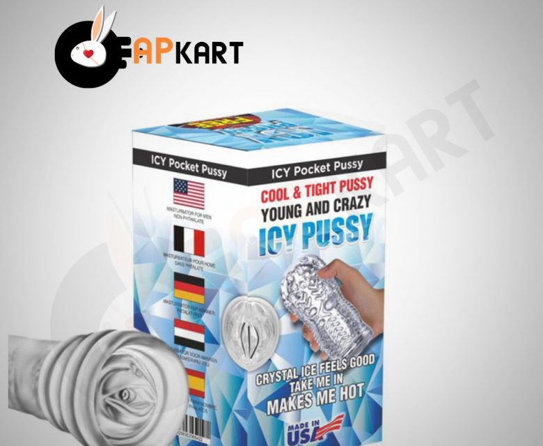 Icy-Pocket-Pussy-Male-Masturbator-Adults-Product-Kart1