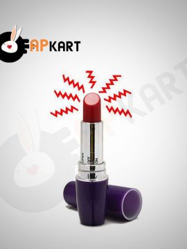 Lipstick-Vibrators-For-Women---Adults-Product-Kart-1