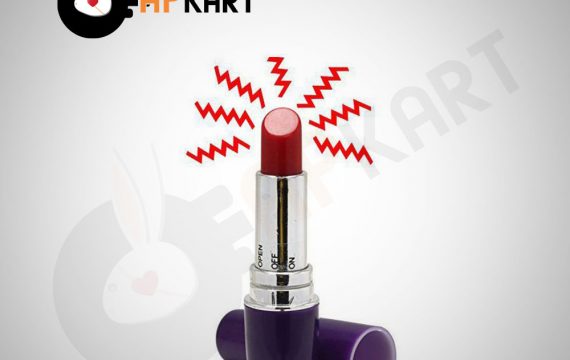 Lipstick-Vibrators-For-Women---Adults-Product-Kart-1