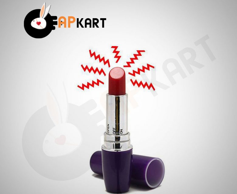 Lipstick-Vibrators-For-Women---Adults-Product-Kart-1