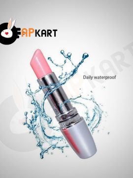 Lipstick-Vibrators-For-Women---Adults-Product-Kart-4