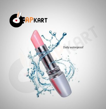 Lipstick-Vibrators-For-Women---Adults-Product-Kart-4