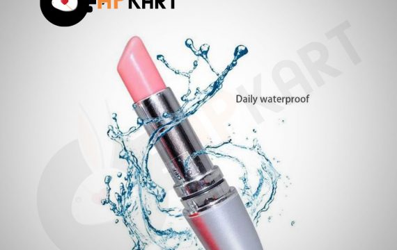 Lipstick-Vibrators-For-Women---Adults-Product-Kart-4