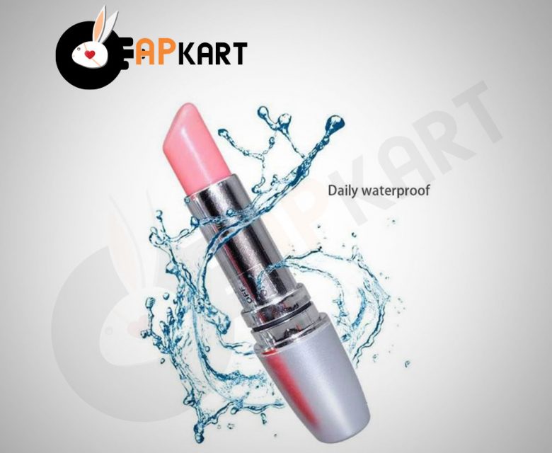 Lipstick-Vibrators-For-Women---Adults-Product-Kart-4
