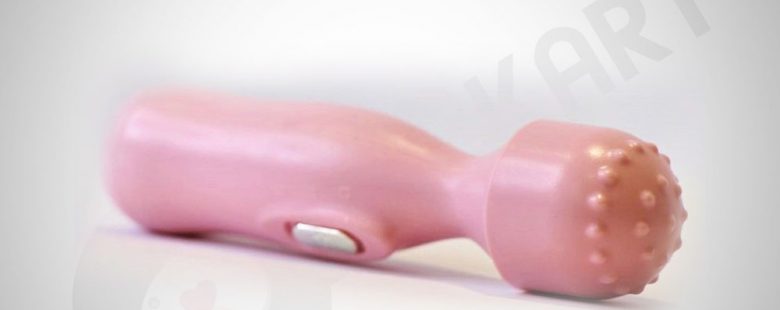 Mini-Wand-Massager-Vibrator-Female-Sex-Toy---Adults-Product-Kart7