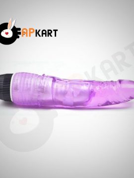 Realistic-Random-Transparent-Thunderlight-Dildo-Women-Sex-Toy---Adults-Product-Kart2