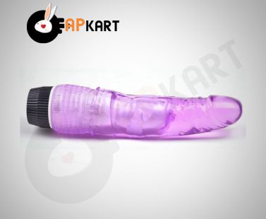 Realistic-Random-Transparent-Thunderlight-Dildo-Women-Sex-Toy---Adults-Product-Kart2