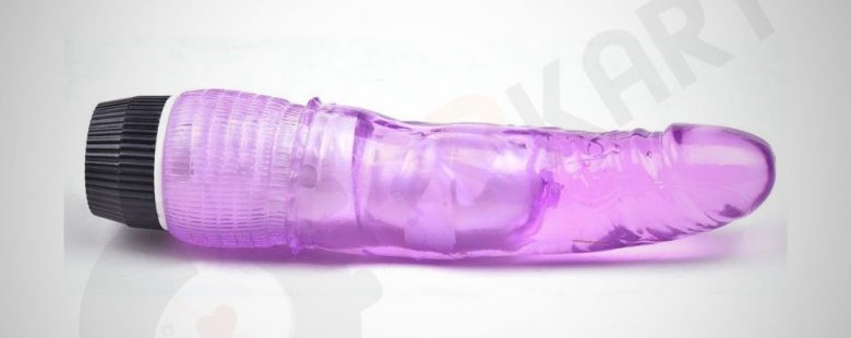 Realistic-Random-Transparent-Thunderlight-Dildo-Women-Sex-Toy---Adults-Product-Kart2