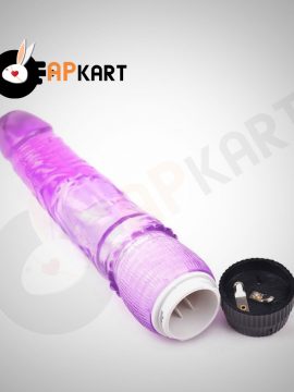 Realistic-Random-Transparent-Thunderlight-Dildo-Women-Sex-Toy---Adults-Product-Kart3