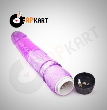 Realistic-Random-Transparent-Thunderlight-Dildo-Women-Sex-Toy---Adults-Product-Kart3