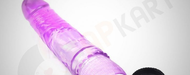 Realistic-Random-Transparent-Thunderlight-Dildo-Women-Sex-Toy---Adults-Product-Kart3
