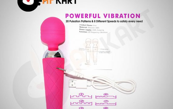 Rechargeable-Wand-Massager-With-10-Vibration-Modes---Adults-Product-Kart-2